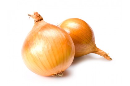 Australia Cream Onion 澳洲黄洋葱 500GM（VIP会员价：RM7.90）